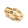 00-081812-00003 Compatible Hobart Nozzle, Rinse