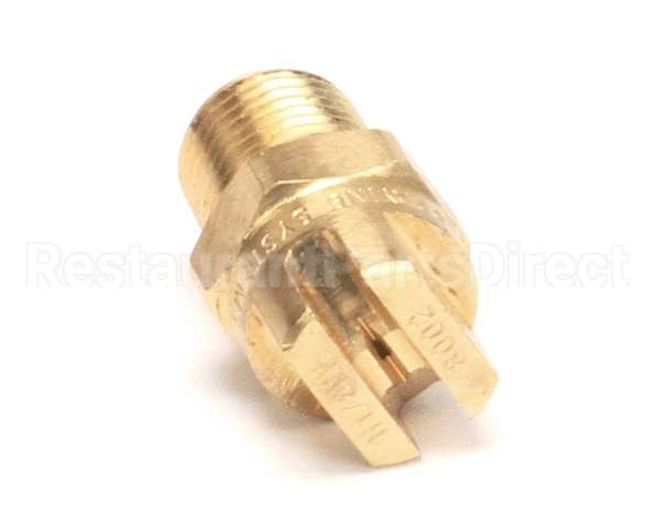 00-081812-00003 Hobart Nozzle,Rinse