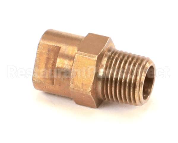 00-081812-00004 Hobart Nozzle,Rinse