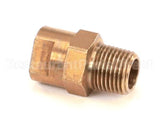 00-081812-00004 Hobart Nozzle,Rinse