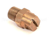 00-081812-00004 Hobart Nozzle,Rinse