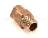 00-081812-00004 Hobart Nozzle,Rinse