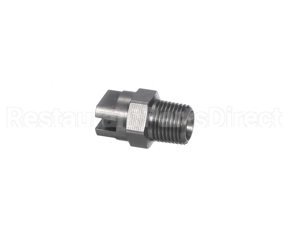00-081812-00006 Hobart Nozzle,Rinse .036 Dia, Sst