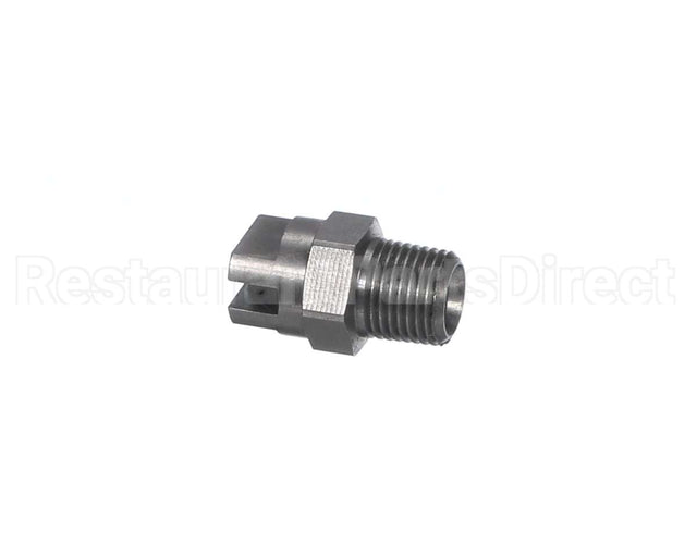 00-081812-00006 Hobart Nozzle,Rinse .036 Dia, Sst