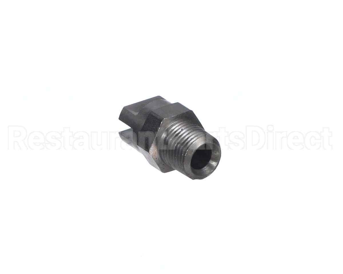 00-081812-00006 Hobart Nozzle,Rinse .036 Dia, Sst