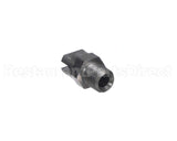 00-081812-00006 Hobart Nozzle,Rinse .036 Dia, Sst