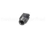 00-081812-00006 Hobart Nozzle,Rinse .036 Dia, Sst