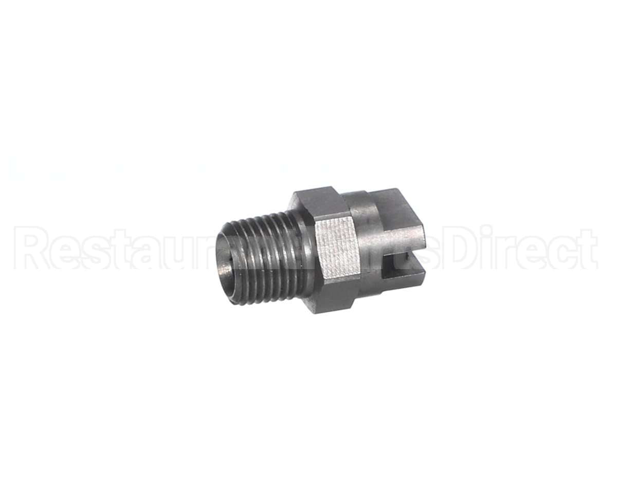 00-081812-00006 Hobart Nozzle,Rinse .036 Dia, Sst