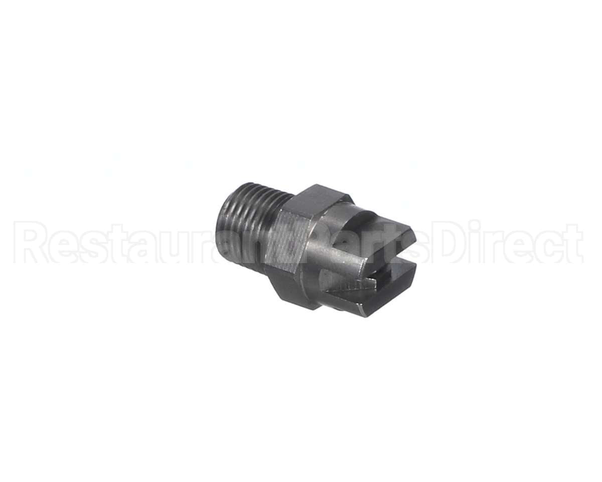 00-081812-00006 Hobart Nozzle,Rinse .036 Dia, Sst