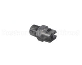 00-081812-00006 Hobart Nozzle,Rinse .036 Dia, Sst