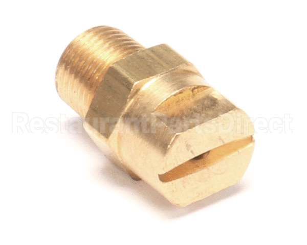 00-081812 Hobart Nozzle