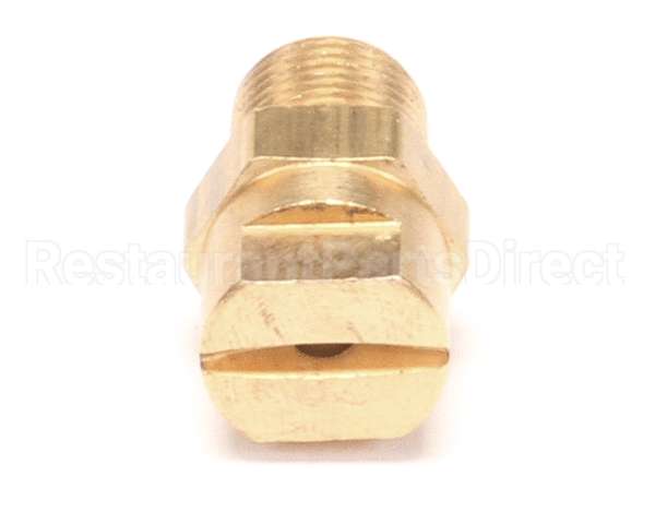 00-081812 Hobart Nozzle