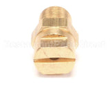 00-081812 Hobart Nozzle