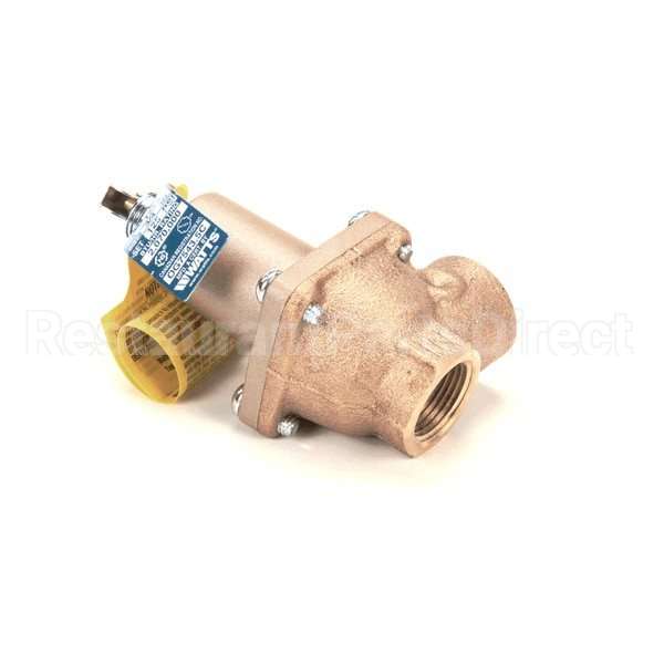 00-082010 Compatible Hobart Valve