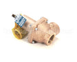 00-082010 Hobart Valve