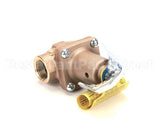 00-082010 Hobart Valve