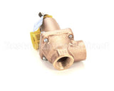 00-082010 Hobart Valve