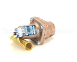 00-082010 Hobart Valve