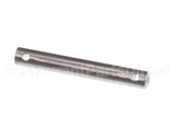 00-083076 Hobart Pin