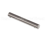 00-083076 Hobart Pin