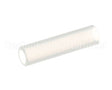 00-083367-00002 Hobart Spacer,Conveyor,Short