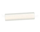 00-083367-00002 Hobart Spacer,Conveyor,Short