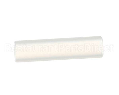 00-083367-00002 Hobart Spacer,Conveyor,Short