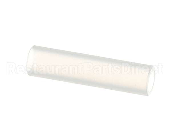 00-083367-00002 Hobart Spacer,Conveyor,Short