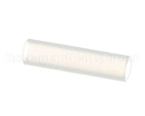 00-083367-00002 Hobart Spacer,Conveyor,Short