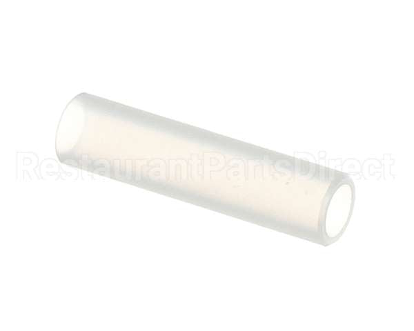 00-083367-00002 Hobart Spacer,Conveyor,Short