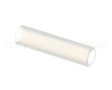 00-083367-00002 Hobart Spacer,Conveyor,Short