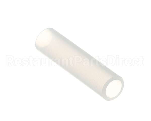 00-083367-00002 Hobart Spacer,Conveyor,Short