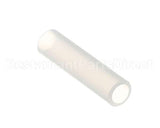 00-083367-00002 Hobart Spacer,Conveyor,Short