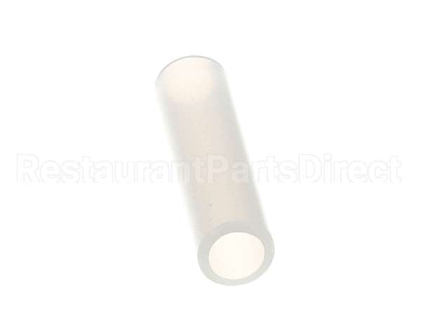 00-083367-00002 Hobart Spacer,Conveyor,Short