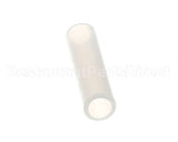 00-083367-00002 Hobart Spacer,Conveyor,Short