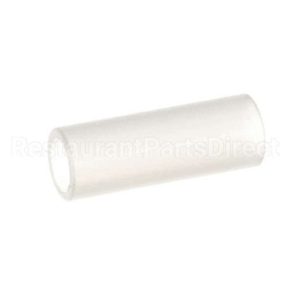 00-083367 Compatible Midwest Appliance Parts Spacer