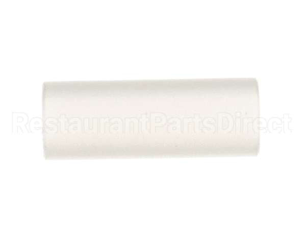 00-083367 Hobart Spacer
