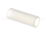 00-083367 Hobart Spacer