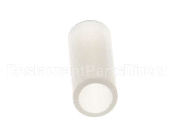 00-083367 Hobart Spacer