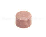 00-083416-00002 Hobart Plug