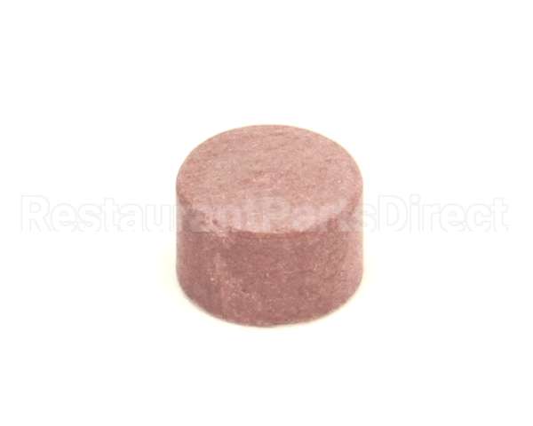 00-083416-00002 Hobart Plug