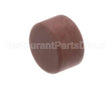 00-083416 Hobart Plug