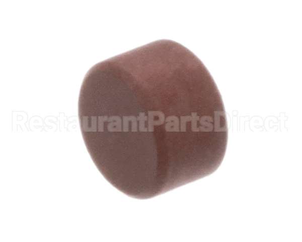 00-083416 Hobart Plug