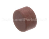 00-083416 Hobart Plug