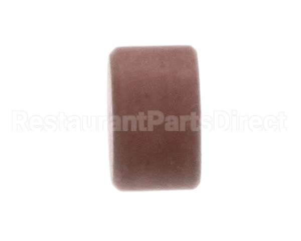 00-083416 Hobart Plug