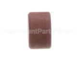00-083416 Hobart Plug
