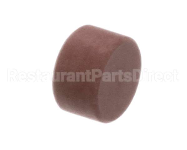 00-083416 Hobart Plug