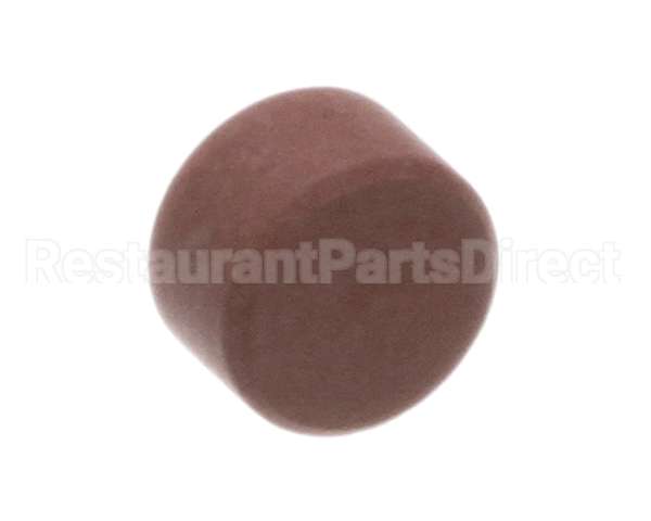 00-083416 Hobart Plug