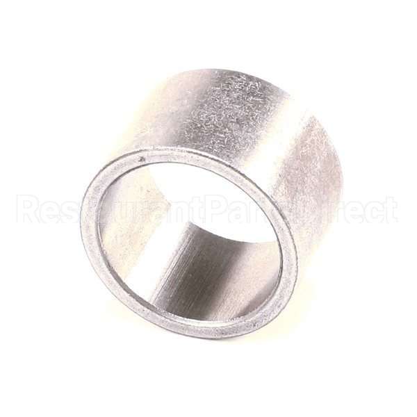 00-083440 Compatible Midwest Appliance Parts Bearing