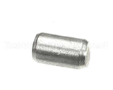 00-083483 Hobart Pin